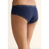 FLEUR'T Iconic Boyshort