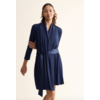 FLEUR'T Belle Epoque Iconic Robe