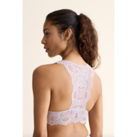 Belle Epoque Bralette