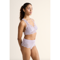 Belle Epoque Bralette