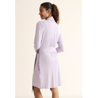 Belle Epoque Iconic Robe