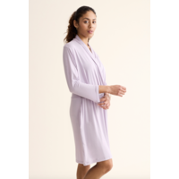 Belle Epoque Iconic Robe