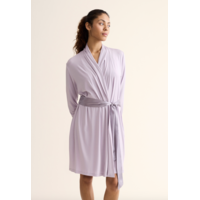 Belle Epoque Iconic Robe