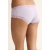 FLEUR'T Iconic Boyshort