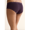 FLEUR'T Iconic Boyshort