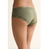 FLEUR'T Iconic Boyshort