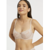 MONTELLE Anniversary Flirt Bra