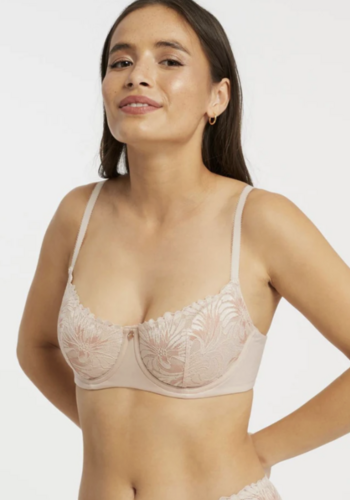 Anniversary Flirt Bra 