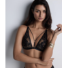 AUBADE Love Soul Triangle Bralette