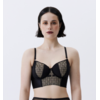 Deco Demi Longline Bra