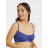 MONTELLE Flirt Demi Lace Bra