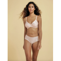 Sous Les Ombelles Boyshort