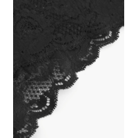 Never Say Never Hottie Hotpant