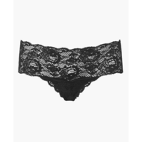 Never Say Never Hottie Hotpant