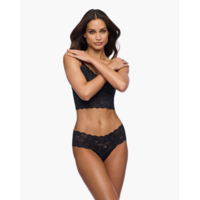 Never Say Never Hottie Hotpant