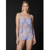 JOURNELLE Isabel Modern Lace Cami