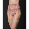 JOURNELLE Cristiana Suspender Belt