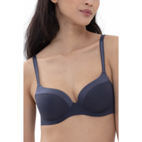 Glorious Bi-Stretch Bra