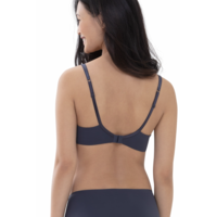 Glorious Bi-Stretch Bra