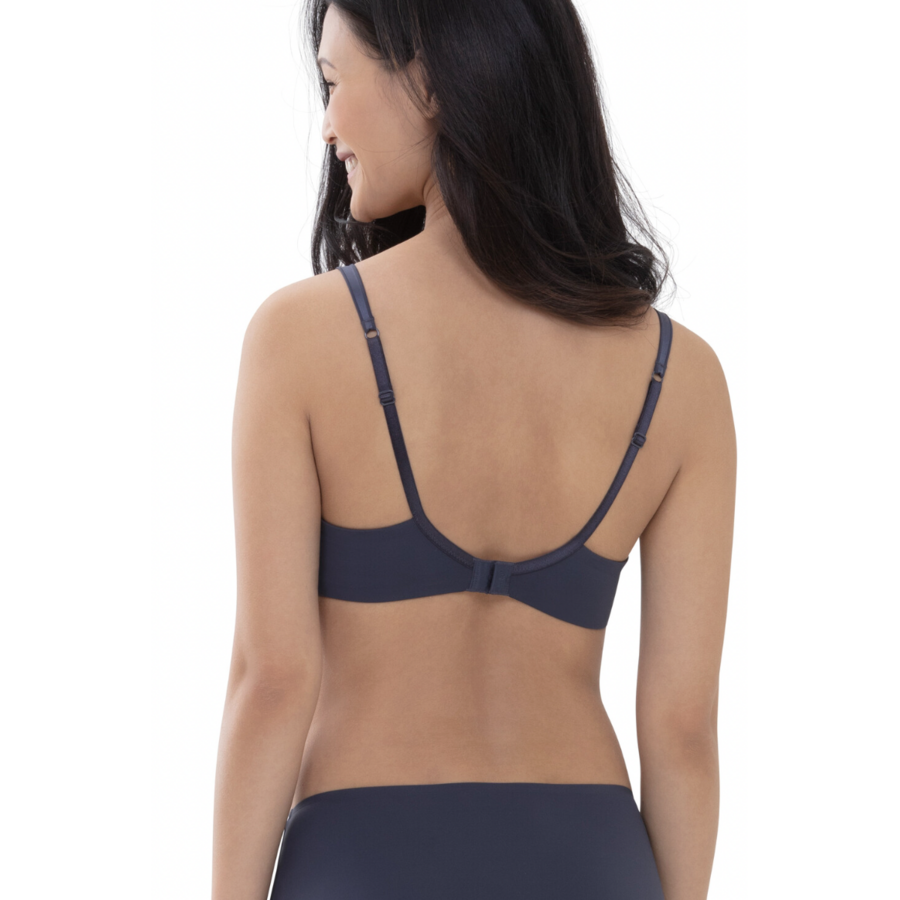 Glorious Bi-Stretch Bra