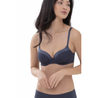 Glorious Bi-Stretch Bra