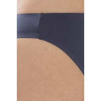 Glorious Mini Briefs