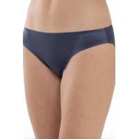 Glorious Mini Briefs