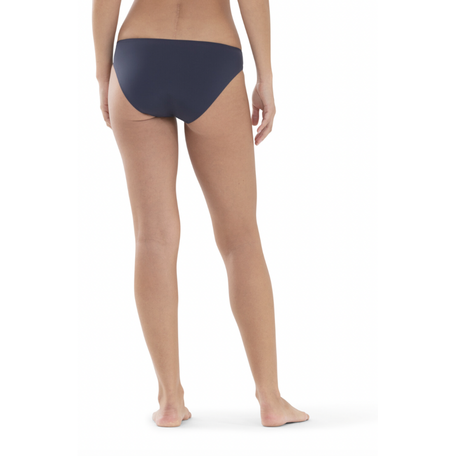 Glorious Mini Briefs