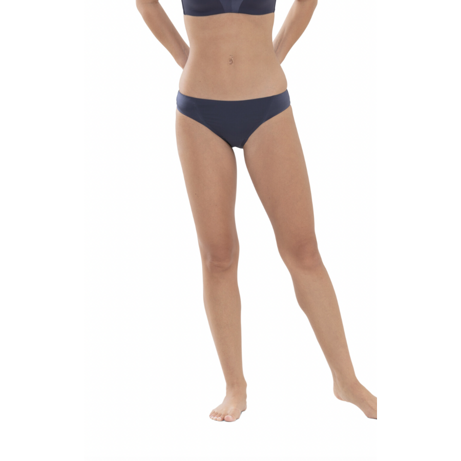 Glorious Mini Briefs