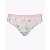 Ushuaya Naughty Bikini