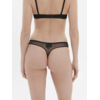 SIMONE PERELE Wish Tanga