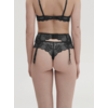 SIMONE PERELE Reve Suspender