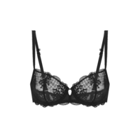 Reve Half Cup Bra