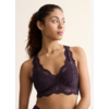 Belle Epoque Bralette