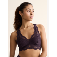 Belle Epoque Bralette