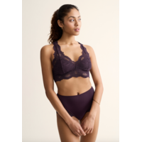 Belle Epoque Bralette