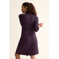 Belle Epoque Iconic Robe