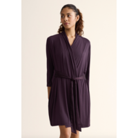 Belle Epoque Iconic Robe