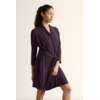 FLEUR'T Belle Epoque Iconic Robe