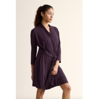 Belle Epoque Iconic Robe