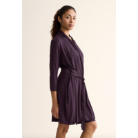 Belle Epoque Iconic Robe