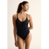 FLEUR'T Parisian Nights Bodysuit