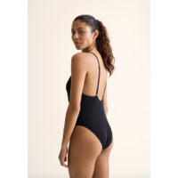 Parisian Nights Bodysuit