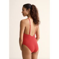 Parisian Nights Bodysuit