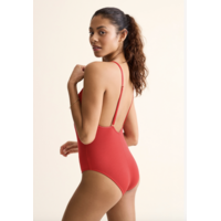 Parisian Nights Bodysuit