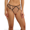 FREYA Entwined Brief