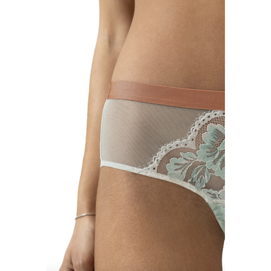 Poetry Vogue Hipster Cheeky