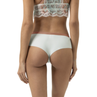 Poetry Vogue Hipster Cheeky