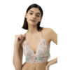 MEY Poetry Vogue Triangle Bra
