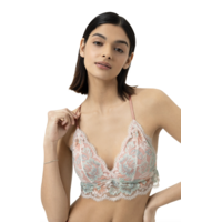 Poetry Vogue Triangle Bra